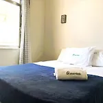 Studio Incrivel Na Praia De Botafogo
