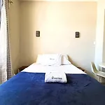 Studio Incrivel Na Praia De Botafogo
