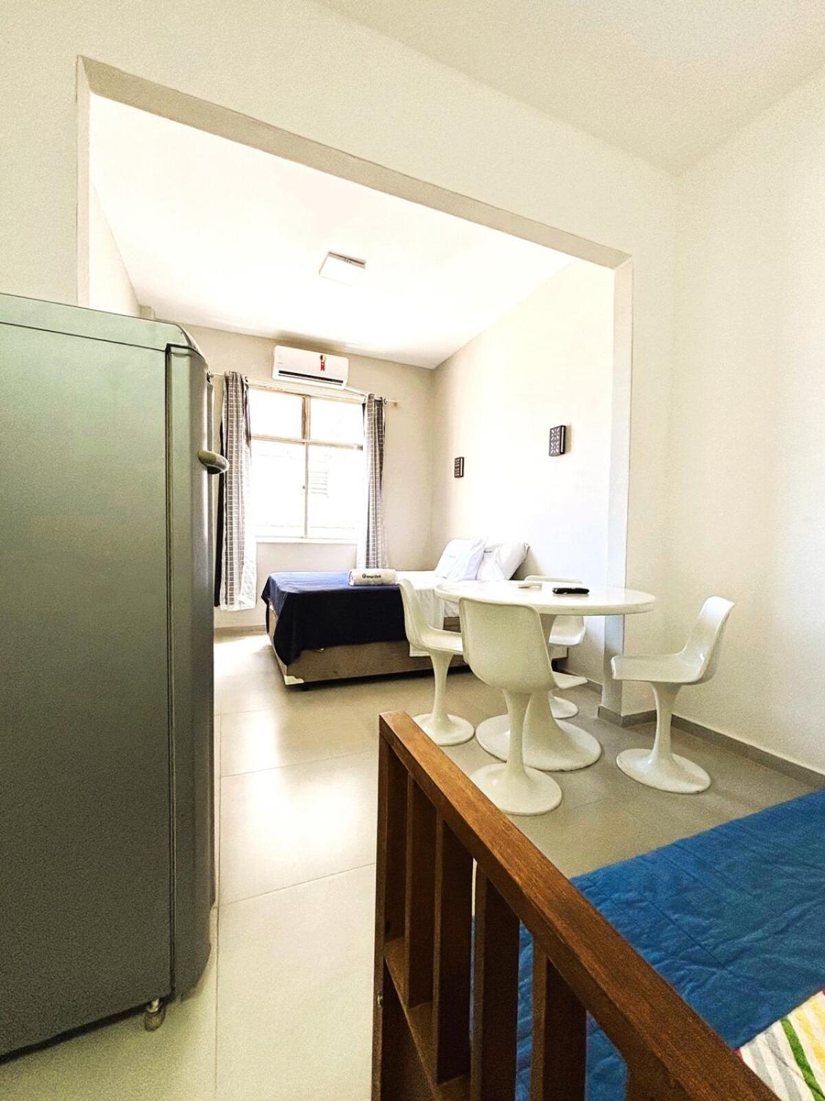 Incrivel Na De Botafogo Apartamento Rio de Janeiro